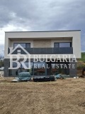 Продава КЪЩА, с. Гривица, област Плевен, снимка 7