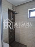 Продава КЪЩА, с. Гривица, област Плевен, снимка 3