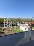 Продава КЪЩА, с. Гривица, област Плевен, снимка 5