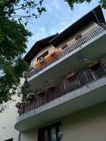 Продава КЪЩА, гр. София, Малашевци, снимка 4