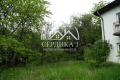 Продава КЪЩА, с. Белица, област София област, снимка 3