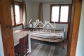 Продава КЪЩА, с. Белица, област София област, снимка 10