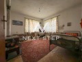 Продава КЪЩА, с. Йоаким Груево, област Пловдив, снимка 10