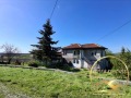 Продава КЪЩА, с. Бряст, област Хасково, снимка 2