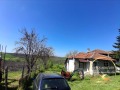 Продава КЪЩА, с. Бряст, област Хасково, снимка 3
