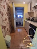 Продава КЪЩА, с. Бряст, област Хасково, снимка 7