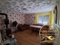 Продава КЪЩА, с. Бряст, област Хасково, снимка 6