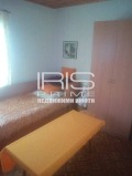 Продава КЪЩА, с. Александрово, област Шумен, снимка 13