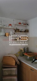 Продава КЪЩА, с. Александрово, област Шумен, снимка 14