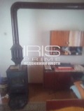 Продава КЪЩА, с. Александрово, област Шумен, снимка 12
