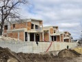 Продава КЪЩА, гр. Варна, м-т Ален мак, снимка 12