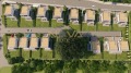 Продава КЪЩА, гр. Варна, м-т Ален мак, снимка 11