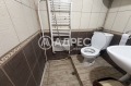 Продава КЪЩА, с. Медвен, област Сливен, снимка 11