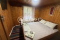 Продава КЪЩА, с. Медвен, област Сливен, снимка 12