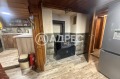 Продава КЪЩА, с. Медвен, област Сливен, снимка 10