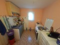 Продава КЪЩА, с. Вълчитрън, област Плевен, снимка 14
