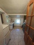Продава КЪЩА, с. Вълчитрън, област Плевен, снимка 17