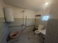 Продава КЪЩА, с. Вълчитрън, област Плевен, снимка 15
