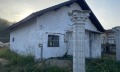 Продава КЪЩА, с. Ботево, област Видин, снимка 7