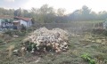 Продава КЪЩА, с. Ботево, област Видин, снимка 14