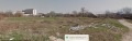 Продава ПАРЦЕЛ, гр. Пловдив, Коматевско шосе, снимка 1