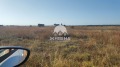 Продава ПАРЦЕЛ, с. Божурец, област Добрич, снимка 3