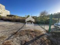 Продава ПАРЦЕЛ, гр. Силистра, Изток, снимка 3