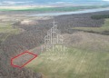 Продава ПАРЦЕЛ, с. Порой, област Бургас, снимка 2