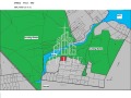 Продава ПАРЦЕЛ, с. Порой, област Бургас, снимка 9