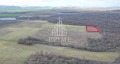 Продава ПАРЦЕЛ, с. Порой, област Бургас, снимка 7