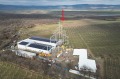 Продава ПАРЦЕЛ, с. Порой, област Бургас, снимка 4