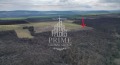 Продава ПАРЦЕЛ, с. Порой, област Бургас, снимка 6