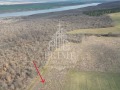 Продава ПАРЦЕЛ, с. Порой, област Бургас, снимка 3
