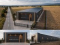 Продава ПАРЦЕЛ, гр. София, с. Чепинци, снимка 2