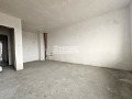 Продава 2-СТАЕН, град Пловдив, Въстанически • 78990 € / 154491.01 лв. • 71664607 2