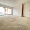 Продава 2-СТАЕН, град Варна, Възраждане 3 • 79000 € / 154510.57 лв. • 92576783 1
