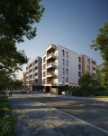 Продава 2-СТАЕН, град София, Младост 2 • 186071 € • 64451006 — Holmes.bg