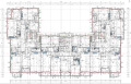 Продава 2-СТАЕН, град София, Младост 2 • 186071 € • 64451006 — Holmes.bg