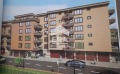 Продава 2-СТАЕН, област Бургас, гр. Поморие • 82472 € / 161301.21 лв. • 83093628 1