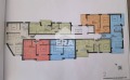 Продава 2-СТАЕН, област Бургас, гр. Поморие • 82472 € / 161301.21 лв. • 83093628 5