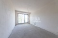 Продава 2-СТАЕН, град Варна, Спортна зала • 222200 € • 24392946 — Holmes.bg