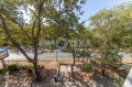 Продава 2-СТАЕН, град Варна, Спортна зала • 222200 € • 24392946 — Holmes.bg