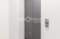 Продава 2-СТАЕН, град Варна, Спортна зала • 222200 € • 24392946 — Holmes.bg