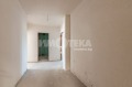 Продава 2-СТАЕН, град Варна, Спортна зала • 222200 € • 24392946 — Holmes.bg