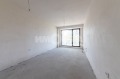 Продава 2-СТАЕН, град Варна, Спортна зала • 222200 € • 24392946 — Holmes.bg