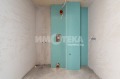 Продава 2-СТАЕН, град Варна, Спортна зала • 222200 € • 24392946 — Holmes.bg