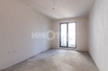 Продава 2-СТАЕН, град Варна, Спортна зала • 222200 € • 24392946 — Holmes.bg