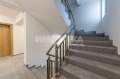 Продава 2-СТАЕН, град Варна, Спортна зала • 222200 € • 24392946 — Holmes.bg