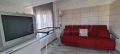 Продава 2-СТАЕН, област Бургас, гр. Созопол • 93000 € / 181892.19 лв. • 15748875 5