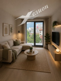 Продава  2-стаен град София , Овча купел , 71 кв.м | 51474528